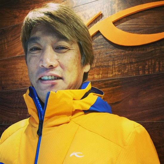 A-1粟野顔写真_awano 01KJUS