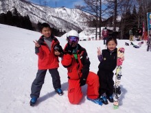 t02200165_0640048013258687220