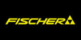 フィッシャー