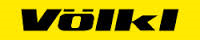VOLKL