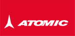 atomic_logo