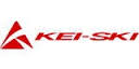 KEI スキー