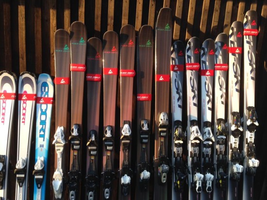 13051488_1034813783242368_2723728270559036679_n