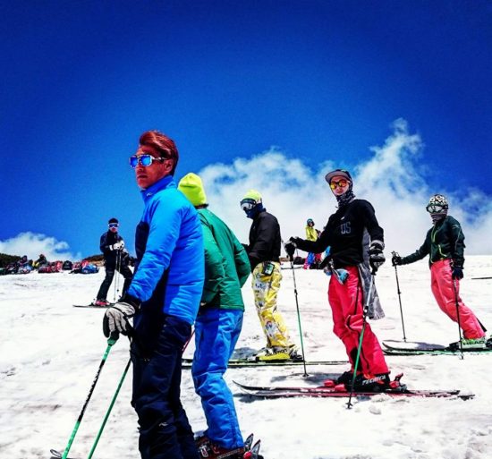 13325607_519983758200832_8693098414890593409_n