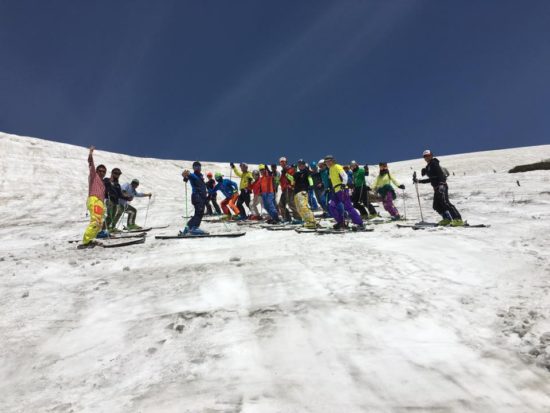 13332952_1025668777470018_842623397618045833_n