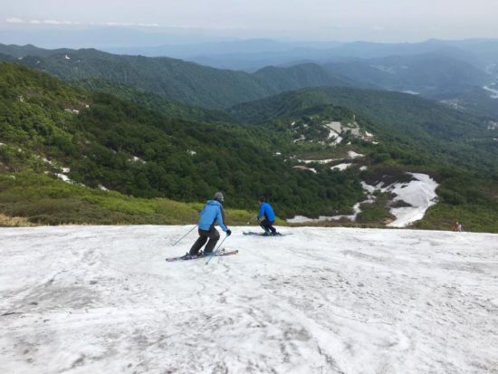 13335823_1030180830352146_4559216345874681761_n