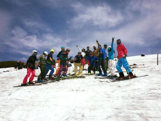 13343075_1029162773787285_8080753864822695164_n