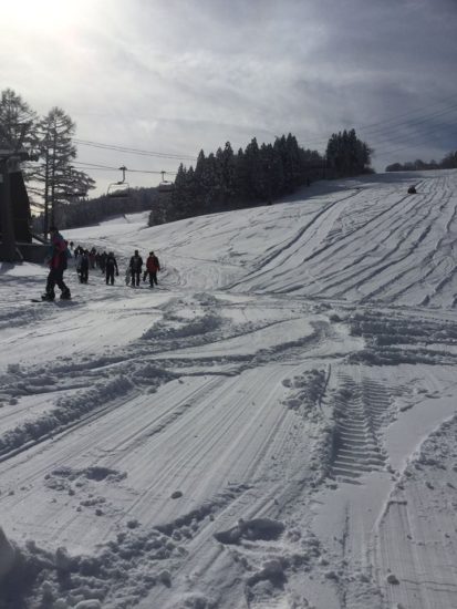 %e3%81%bf%e3%81%a4%e3%81%be%e3%81%9f%e3%82%b2%e3%83%ac%e3%83%b3%e3%83%87