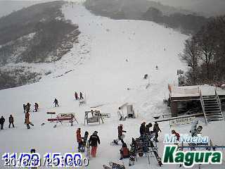 1500-mobotix_camera11129