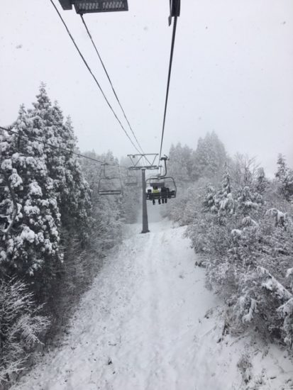 securedownload%e3%83%aa%e3%83%95%e3%83%88