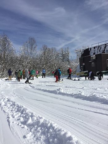 %e3%81%bf%e3%81%a4%e3%81%be%e3%81%9f%e4%b9%97%e3%82%8a%e5%a0%b4