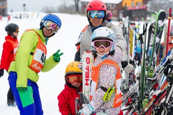 2016-04-29-09-49-08-550x366-%e3%80%80%e3%82%b8%e3%83%a5%e3%83%8b%e3%82%a2%e5%86%99%e7%9c%9f