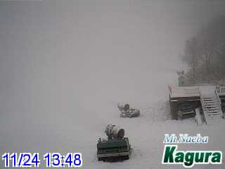 mobotix_camera1-1124