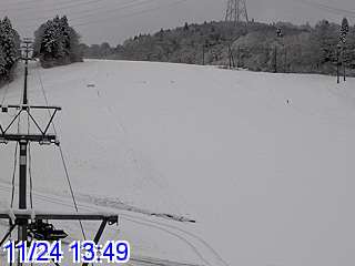 mobotix_camera3-mitsumata