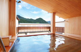 onsen6