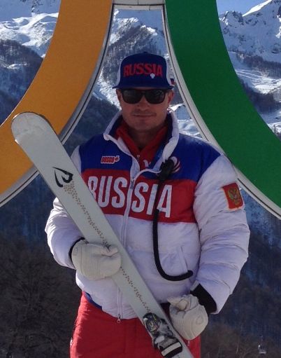 柏木義之＆スティーブン・フェアレンの超・スペシャルコブレッスン