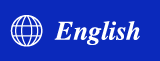 EnglishPage